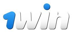 1Win logo