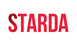 Starda logo